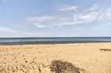 2830 Shore Dr - Photo 21