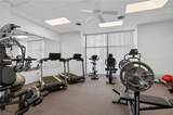 2830 Shore Dr - Photo 23