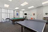 2830 Shore Dr - Photo 24