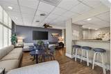 2830 Shore Dr - Photo 25