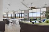 2830 Shore Dr - Photo 26
