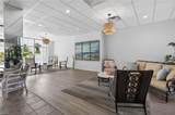 2830 Shore Dr - Photo 27