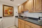 2830 Shore Dr - Photo 4