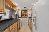 2830 Shore Dr - Photo 5