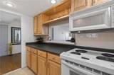 2830 Shore Dr - Photo 6