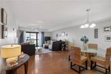 2830 Shore Dr - Photo 7