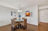2830 Shore Dr - Photo 8