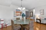 2830 Shore Dr - Photo 9