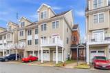 39 Miles Cary Mews - Photo 1