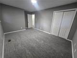 500 Southgate Ave - Photo 13