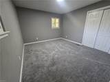500 Southgate Ave - Photo 17