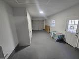 500 Southgate Ave - Photo 18