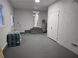 500 Southgate Ave - Photo 19