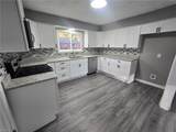 500 Southgate Ave - Photo 7