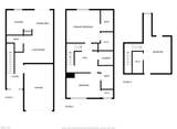 109 Chambers Rd - Photo 34