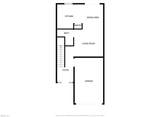109 Chambers Rd - Photo 35