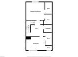 109 Chambers Rd - Photo 36