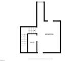 109 Chambers Rd - Photo 37