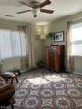 4391 Hialeah Dr - Photo 10