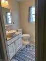 4391 Hialeah Dr - Photo 11