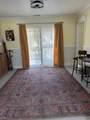 4391 Hialeah Dr - Photo 15