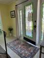 4391 Hialeah Dr - Photo 2