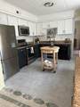 4391 Hialeah Dr - Photo 4