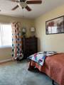 4391 Hialeah Dr - Photo 6