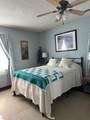 4391 Hialeah Dr - Photo 8