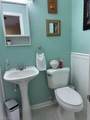 4391 Hialeah Dr - Photo 9