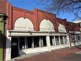 620 High St - Photo 1