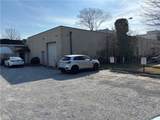 620 High St - Photo 2