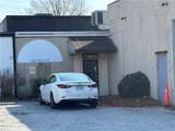 620 High St - Photo 4
