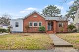1633 Leckie St - Photo 1
