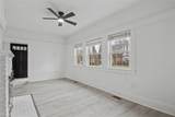 1633 Leckie St - Photo 10