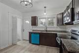 1633 Leckie St - Photo 11