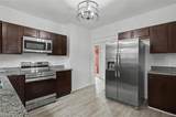 1633 Leckie St - Photo 12