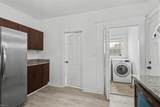 1633 Leckie St - Photo 13