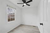 1633 Leckie St - Photo 15