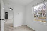 1633 Leckie St - Photo 16