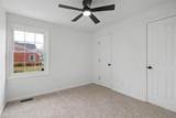 1633 Leckie St - Photo 17