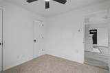 1633 Leckie St - Photo 18