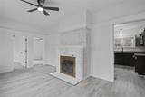 1633 Leckie St - Photo 2