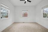 1633 Leckie St - Photo 21