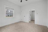1633 Leckie St - Photo 22