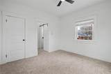 1633 Leckie St - Photo 23