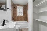 1633 Leckie St - Photo 24