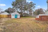 1633 Leckie St - Photo 25
