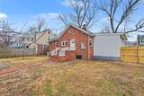 1633 Leckie St - Photo 26