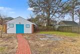 1633 Leckie St - Photo 27